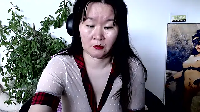 Akira_xx's Live XXX Chat