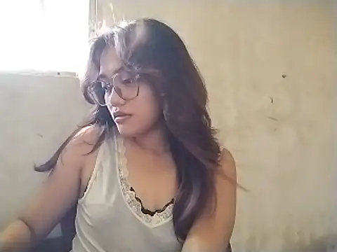 OliviaCarchin Live XXX chat