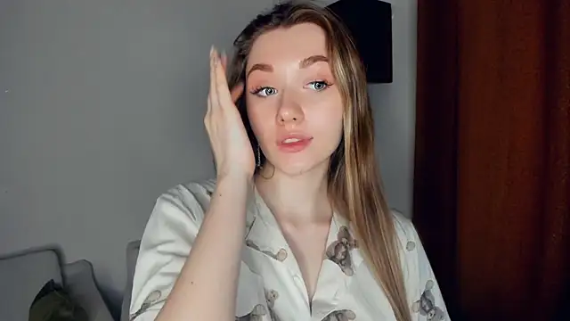 ThanhBuergern Live XXX chat