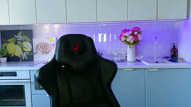 Harley_Quinsy 라이브 XXX 채팅