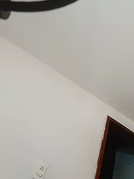 Dana_2114 라이브 XXX 채팅