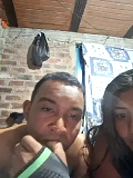 nilson2902's Live XXX Chat
