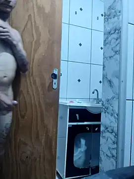 Show de webcam de Gaby69hot_br