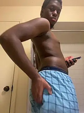 ThickDic28: απευθείας συνομιλία ΧΧΧ