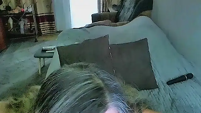 sex2 Webcamshow