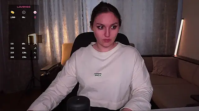 Hoot_owl_cb Chat XXX in diretta