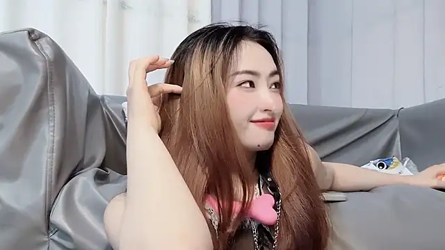 K1oO 라이브 XXX 채팅