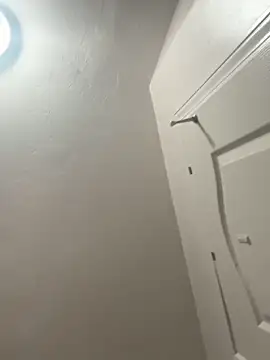 Whosdiss Webcam Show
