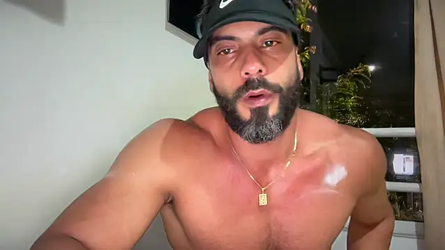 Chatroom XXX en direct de romeolovedark