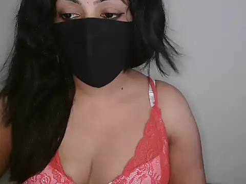 Reddy_Trisha's Live XXX Chat