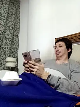 Pacobakan042 Live XXX-Chat