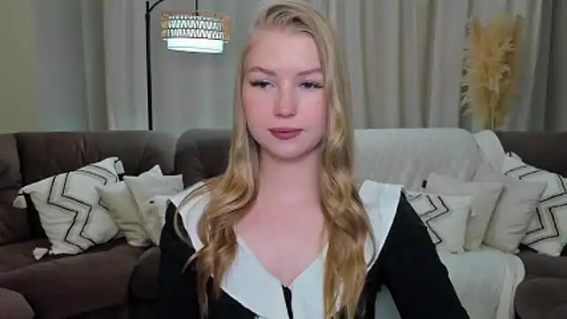 shy__lady Live XXX-Chat
