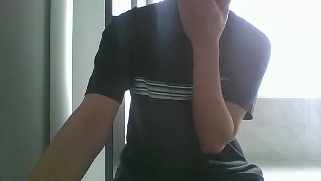 nole_china7's Live XXX Chat
