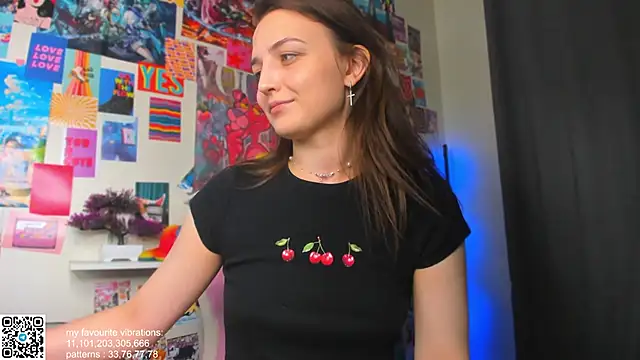 Ann_Perry Live XXX-chat