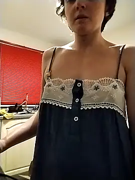 Amy01112 webcam show