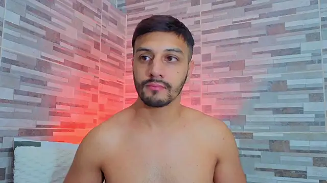 joelcallvil1 webcam show