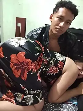 rouse_lux ওয়েবক্যাম শো
