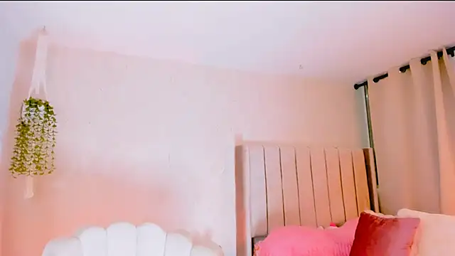 Czat XXX na żywo – dulce_doll1