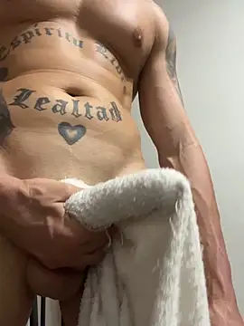 Giricotta Webcam-Show