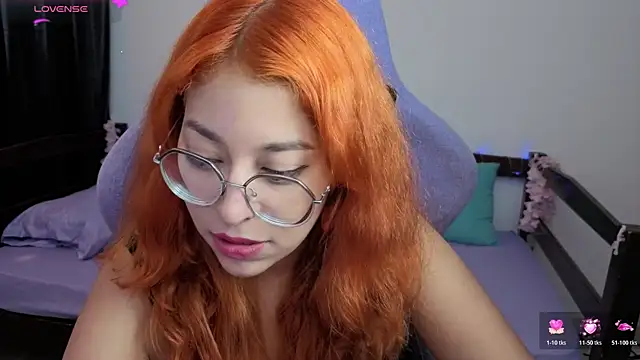 Онлайн чат XXX _Moon_Johnson