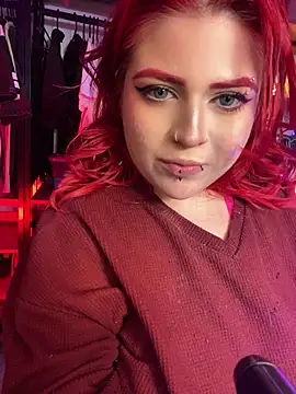 Kpayton99 라이브 XXX 채팅