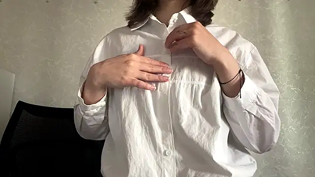 LisaSunrise's Live XXX Chat