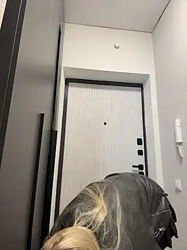 XXX chat uživo modela NewLale