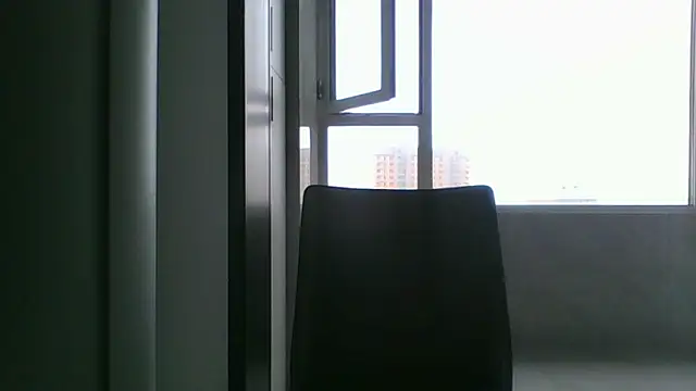 nole_china7 Live XXX-Chat