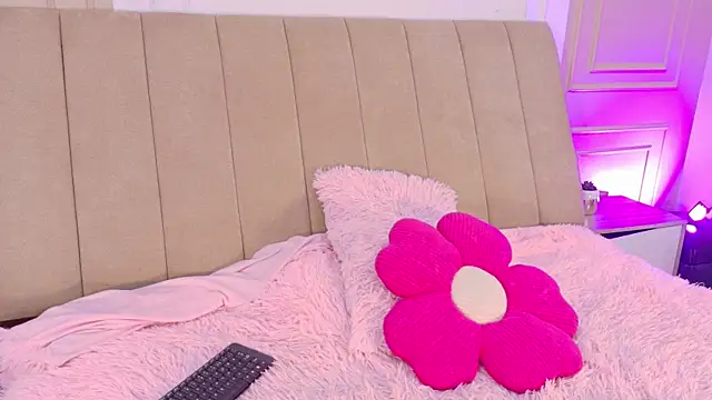 ameliiaa_smith Chat XXX in diretta
