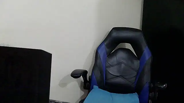 XXX chat uživo modela Darkkras