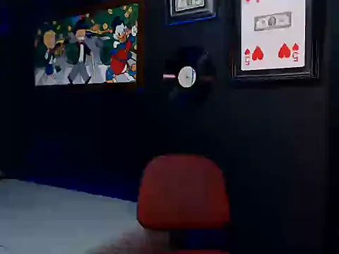 lilray99's Live XXX Chat