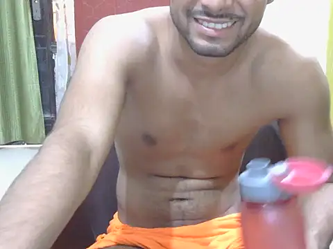 Živý XXX chat Stubborndesiboy