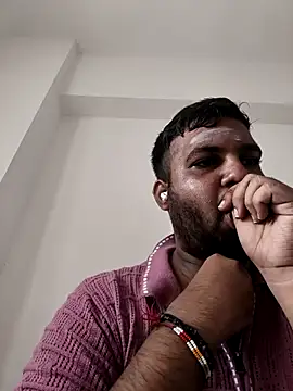 vinay_smalldickn Live XXX chat