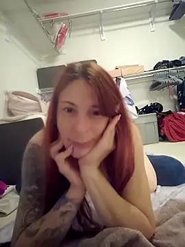 Chat XXX ao vivo de poleslut69