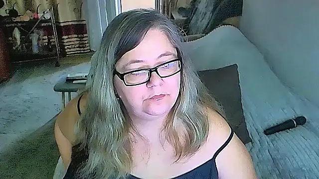 Chatroom XXX en direct de sex2