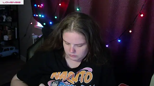 Chat XXX Live so_cute777