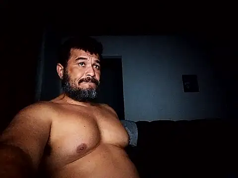 Show de webcam de tarra122