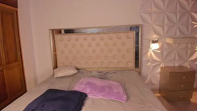 IamJuanJoc Chat XXX live