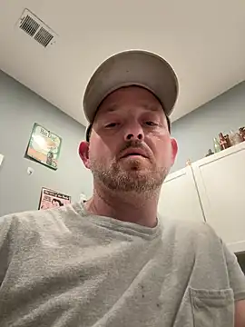 Enjoyedmine Live chatroom