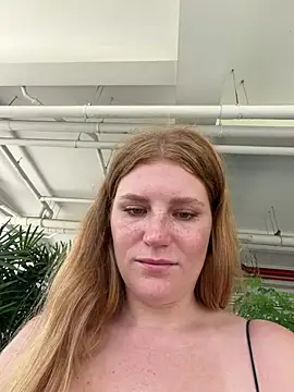Carammelstorm Chat XXX live