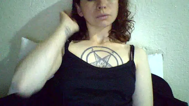 Chat +18 de CELEna098rs707 ao vivo