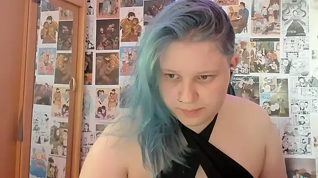 Chat XXX Live FoxPlayXX