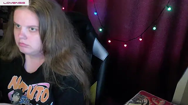 Chatroom XXX en direct de so_cute777