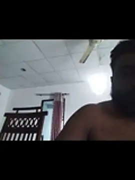 Show Webcam de nikini1621
