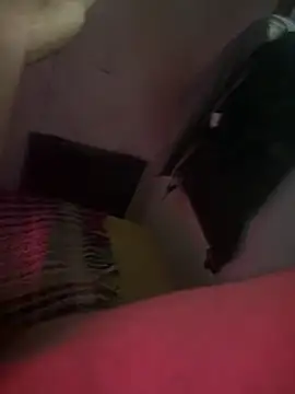 CorningReactor's Webcam Show