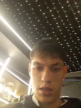 vlackniyaaa6565 웹캠 쇼