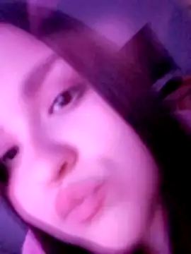 BadPeroCute live XXX chat