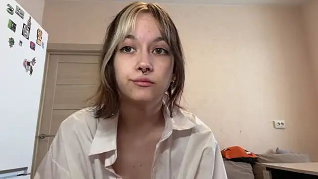 YourFavoriteAltgirl's Live XXX Chat