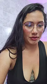 Chat XXX en directo de Your_Aleja15