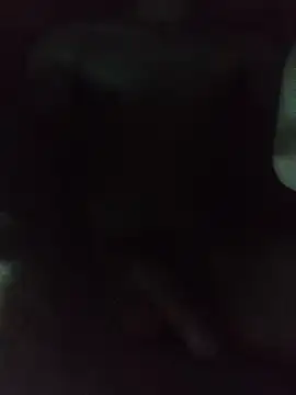 nekdozvysociny@xh Webcam Show